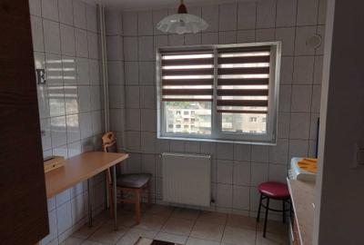 Garsonieră decomandată în Apusului - 3
