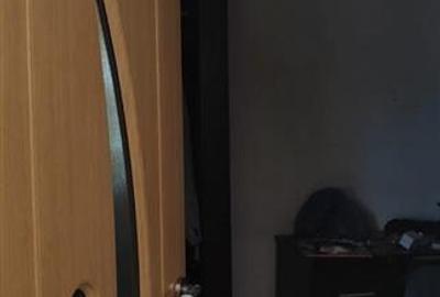 Apartament cu 2 camere semidecomandat în Alexandru cel Bun - 3