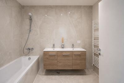 Apartament cu 3 camere decomandat în Aradului - 14