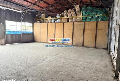 Spațiu comercial, de 100 mp, în Blejoi - 3