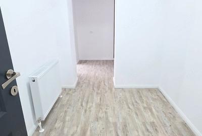 Casă cu Teren 650 Mp în Ferești - 4