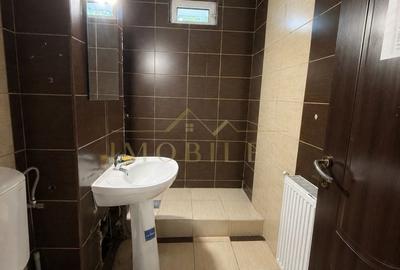 Spațiu comercial, de 50 mp, în Gheorgheni - 5