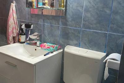 Apartament cu 2 camere decomandat în Orizont