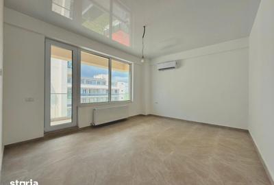 Apartament cu 3 camere decomandat în Central - 6