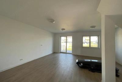 Casă cu 4 camere cu Teren 310 Mp în Giroc