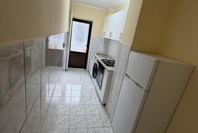 Garsonieră în Mioriței - 4
