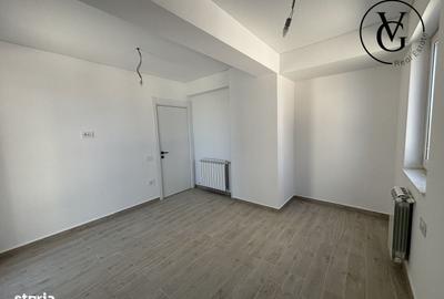 Apartament cu 2 camere decomandat în Nord - 7