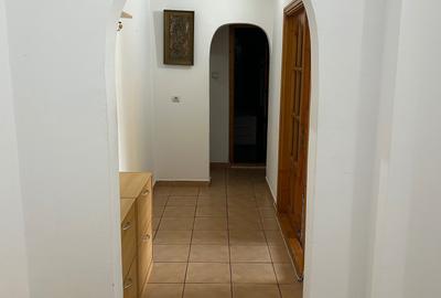 Apartament cu 2 camere decomandat în Exterior Vest - 2