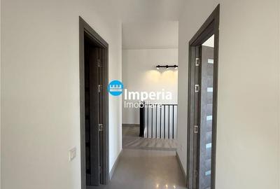 Spațiu comercial, de 590 mp, în Tomești - 16