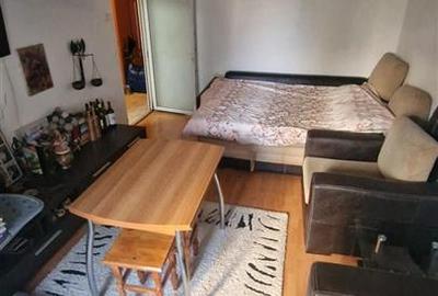 Apartament cu 2 camere decomandat în Cug - 1