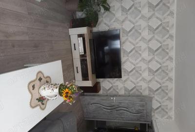 Apartament cu 3 camere decomandat în Central - 9