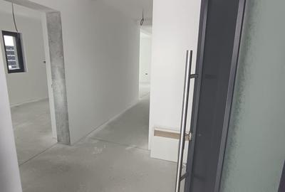 Casă cu 5 camere cu Teren 350 Mp în Șura Mică - 5
