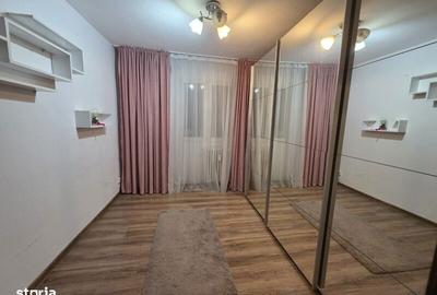 Apartament cu 4 camere decomandat în Titan - 2