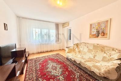 Apartament cu 2 camere decomandat în Aviației - 3