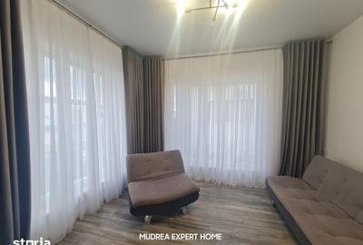 Casă cu 4 camere cu Teren 500 Mp în Corbeanca - 18