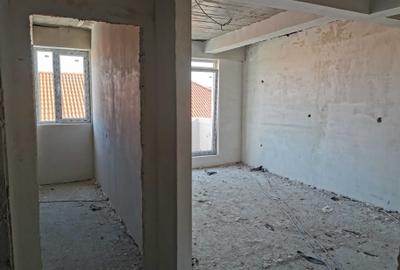 Apartament cu 2 camere în Central - 1