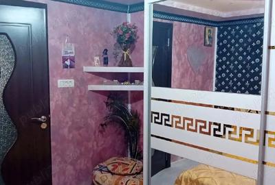 Casă cu Teren 1200 Mp în Central - 1