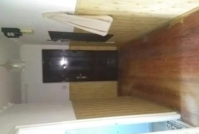 Apartament cu 3 camere decomandat în Caragiale - 2