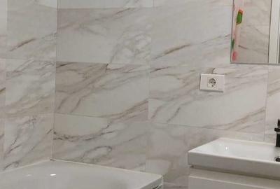 Apartament cu 2 camere decomandat în Titan - 4