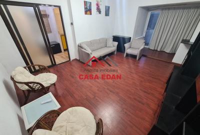 Apartament cu 3 camere decomandat în Câmpina - 2