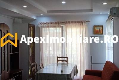 Apartament cu 2 camere decomandat în Ștefăneștii de Jos - 6