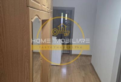 Apartament cu 2 camere în Sărărie - 7