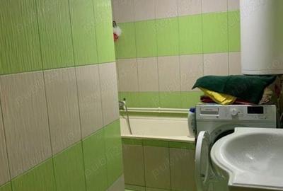Casă cu 4 camere cu Teren 2417 Mp în Central