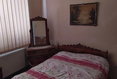 Apartament cu 2 camere decomandat, mobilat în Grigorescu - 2