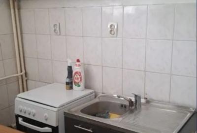 Garsonieră semidecomandată, mobilată în Tătărași - 6