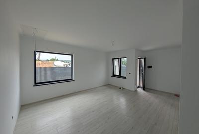 Casă individuală cu 3 camere cu Teren 400 Mp în Nord - 2