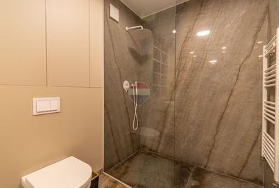 Apartament cu 2 camere semidecomandat în Central - 17