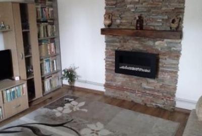 Casă individuală cu 3 camere cu Teren 3621 Mp în Mihăești - 6