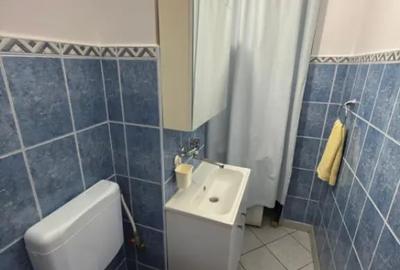 Apartament cu 4 camere decomandat în Central - 13