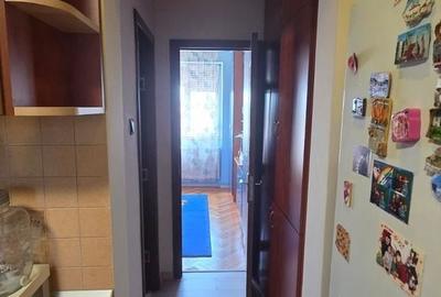 Apartament cu 3 camere decomandat în Cloșca - 3