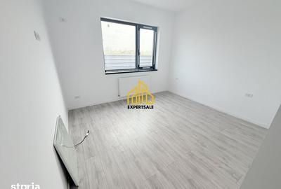 Casă cu 4 camere cu Teren 330 Mp în Clinceni
