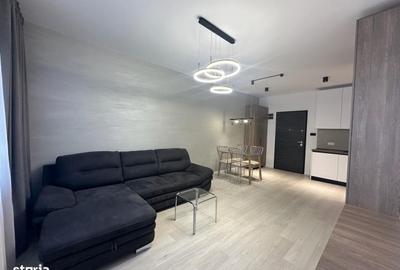 Apartament cu 2 camere în Brâncoveanu