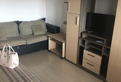 Garsonieră în Regie - 2