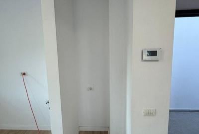 Apartament cu 2 camere în Dudu