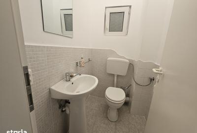 Apartament cu 3 camere decomandat în Central - 6
