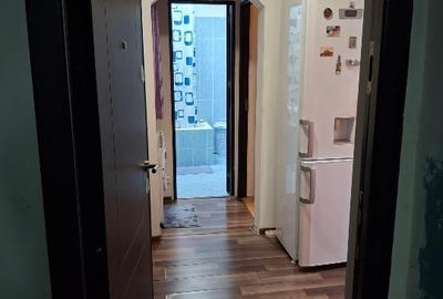 Apartament cu 2 camere decomandat în Dacia - 3