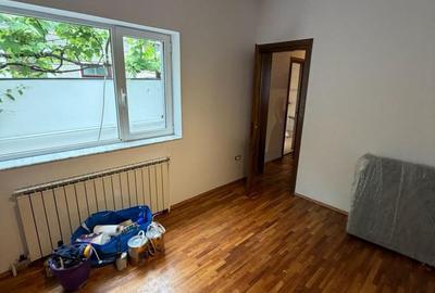 Casă cu 4 camere cu Teren 118 Mp în Domenii - 6