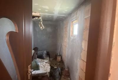 Casă individuală cu 2 camere cu Teren 300 Mp în Apahida - 3