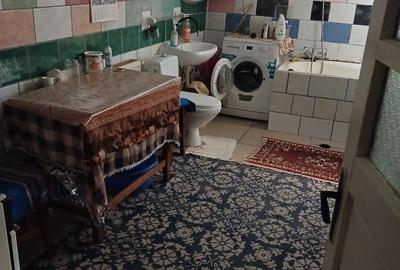 Apartament în Central