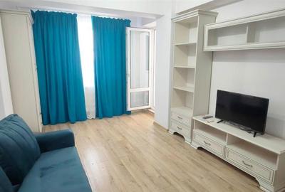 Apartament cu 2 camere decomandat în Cug - 2