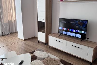 Apartament cu 2 camere în Luncă - 2
