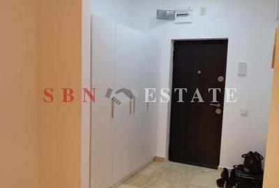 Garsonieră semidecomandată în Drumul Taberei - 3