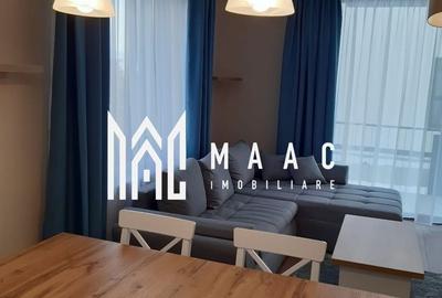 Apartament cu 2 camere în Șelimbăr