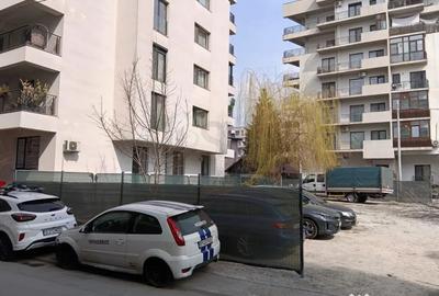 Teren în Herăstrău - 4