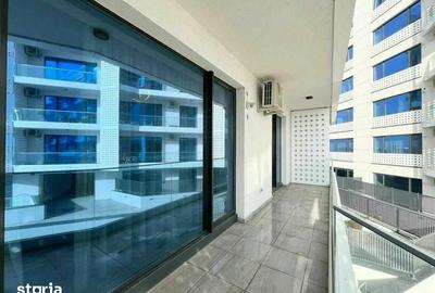 Apartament cu 2 camere în Sud - 11