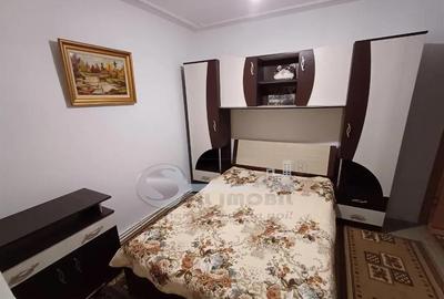 Garsonieră decomandată în Galata - 2